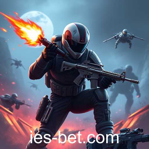 Action Games
