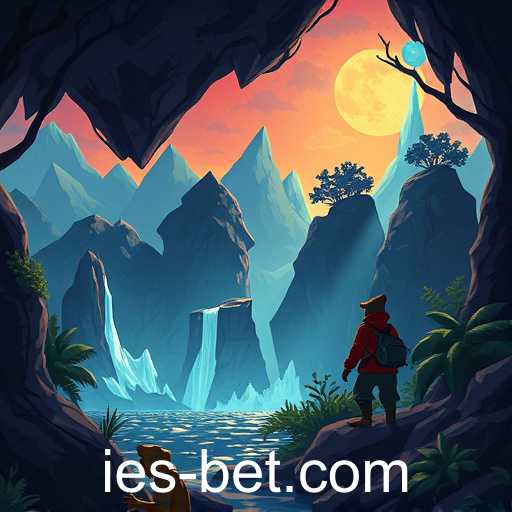 Adventure Quests