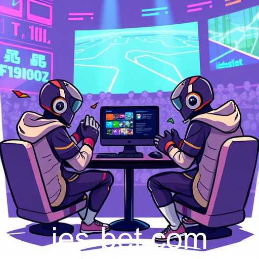 Digital Gaming Trends in 2025