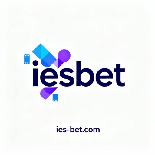 iesbet