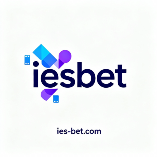 iesbet