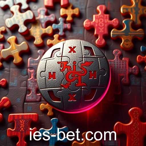 Puzzle Solvers