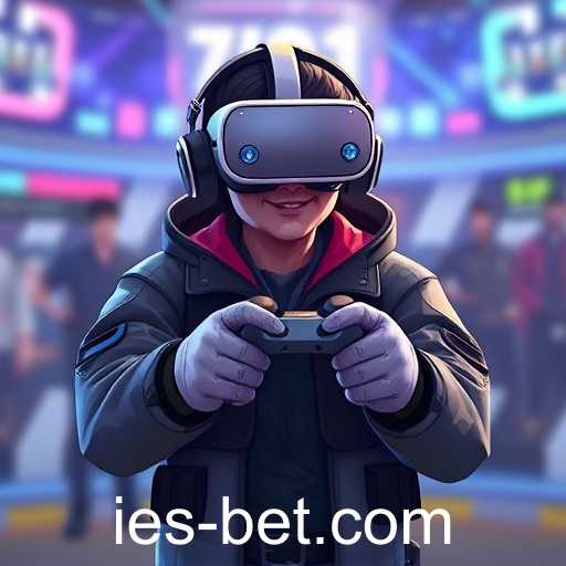 The Rise of Gaming Platforms in 2025