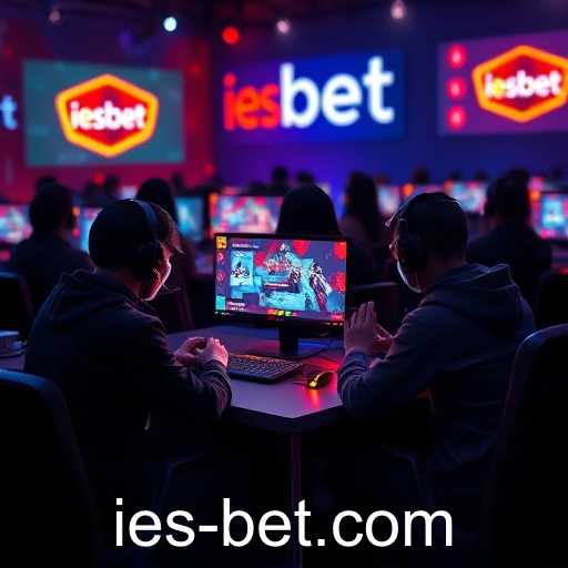 Trends in Online Gaming in 2025